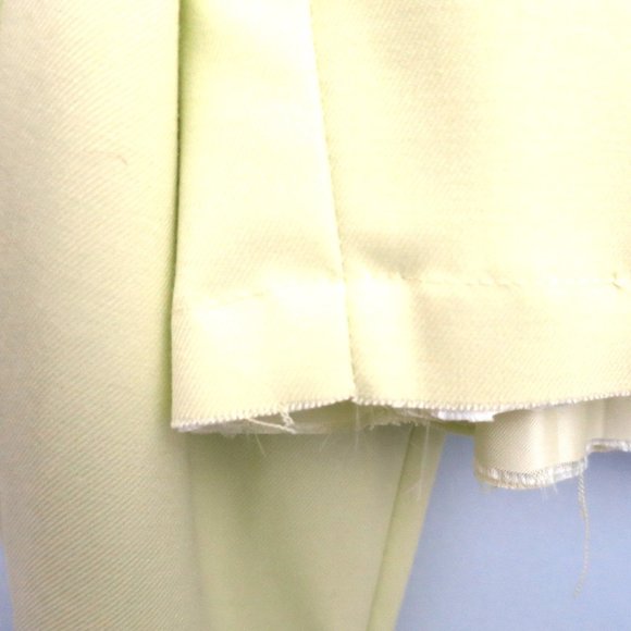 Urban Outfitters Cropped Blazer Size M - Picture 6 of 10